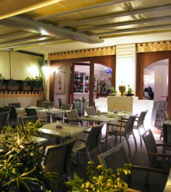 Ristorante Nettuno Da Siciliano